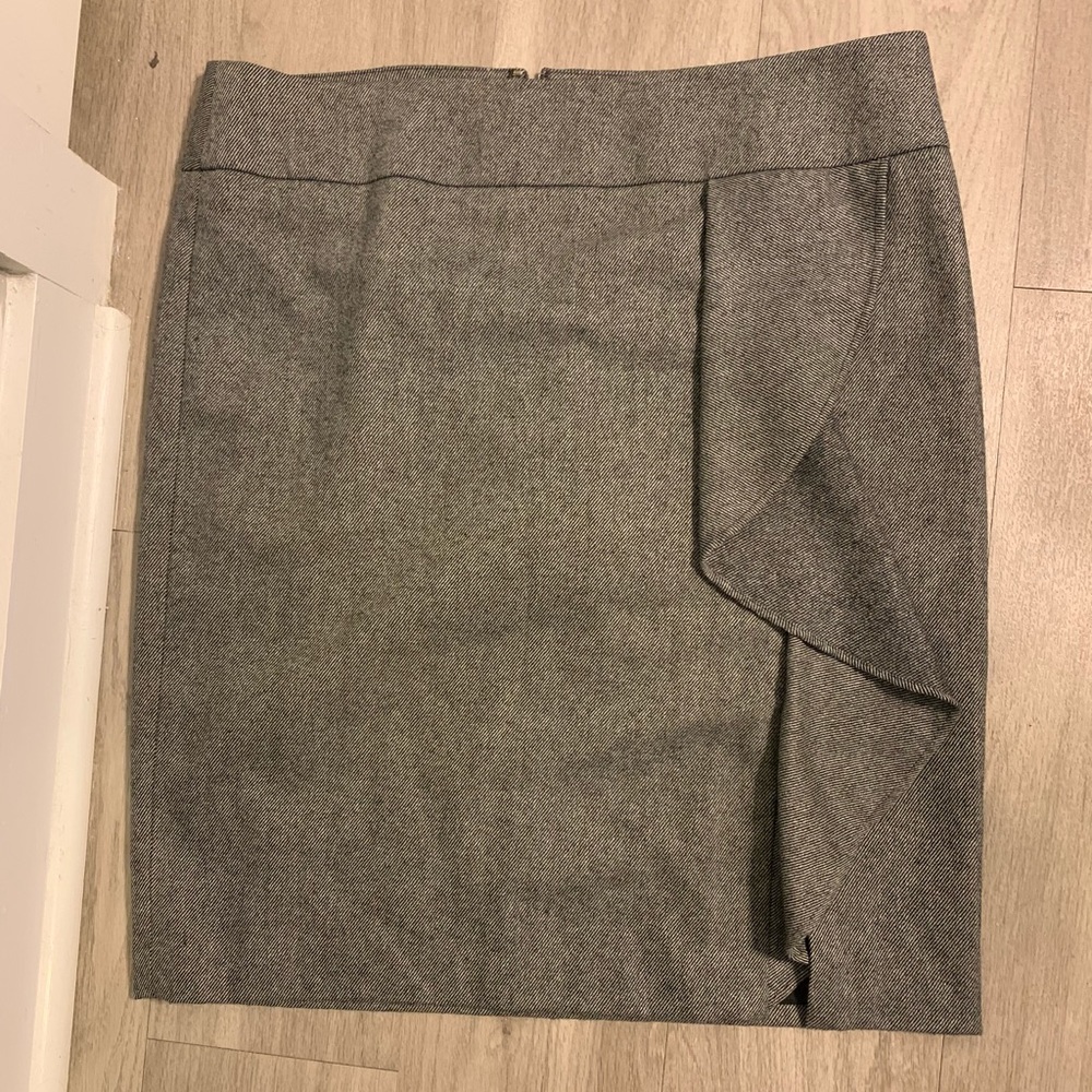 Talbots size 16 Skirt